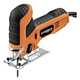 Jig Saw YEJS-0603